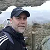 Kjell-Arve Sønnesyn fra Leka er tildelt ildsjelpris for sin frivillige innsats.
