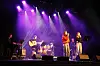 Nærøysund er god på kultur og spesielt blant barn og unge. Bildet er fra et tidligere UKM.