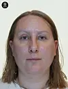 Politiet etterlyser, i samråd med familien, Severine Jaunsen Ossletten.