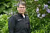 Mona Gosselke har halvert kroppsvekten, funnet balanse i hverdagen og oppdaget en løpeglede hun aldri trodde skulle bli en del av livet hennes.