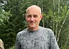 Egil Solstad runder 60 år.