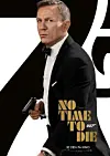 Daniel Craig spiller den britiske agenten James Bond i den nye spillefilmen. Illustrasjonsbilde hentet fra Kolvereid Kino sine hjemmesider.