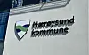 Nærøysund kommune, kommunevåpen