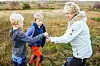Tidligere varaordfører i Nærøy kommune Tove Paulsen fyller år denne uken.