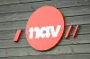Arbeidsledigheten holder seg på et lavt nivå i både Trøndelag og Nordland, men de lokale Nav-tallene viser forskjeller mellom kommunene.
