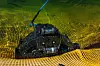Autonome børsteroboter effektiviserer not-renholdet, forbedrer biosikkerheten og bidrar til bedre fiskehelse og økt bærekraft.
