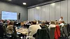 Nærøysund kommune har eierinteresser i en rekke selskaper. Kommunestyret behandlet torsdag 24. september hvordan de folkevalgte skal følge opp eierskapet framover.
