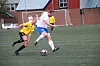 Kolvereid var sugen på seier og de vant suverent over bortelaget.
