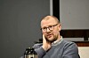 Tom Roger Moen (H) uttrykte bekymring for kommunens beredskap.