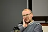 Tom Roger Moen (H) uttrykte bekymring for kommunens beredskap.