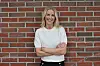 Elise Waagen