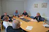 Ikke alt kan man finne enighet i på noen timer. Men politikerne fant flere ting de var veldig enige i for framtidens storkommune.