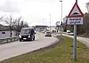 Både kjørende, syklende og gående skal ivaretas i Nærøysund kommunes trafikksikkerhetsplan. Nå oppfordres innbyggere og andre til å komme med innspill til konkrete tiltak i planen.