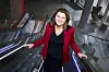 Skattedirektør Nina Schanke Funnemark ber de som ennå ikke har skjekket skattemeldingen sin om å gjøre det.