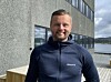 Ivar Sandneseng er styremedlem i de nyopprettede selskapene Prohav 1 AS og Prohav 2 AS i Rørvik.