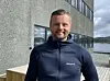Ivar Sandneseng er styremedlem i de nyopprettede selskapene Prohav 1 AS og Prohav 2 AS i Rørvik.