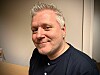 Terje-Ørnulf Korsnes, kommunalsjef for helse og velferd i Nærøysund kommune.