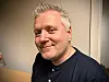 Terje-Ørnulf Korsnes, kommunalsjef for helse og velferd i Nærøysund kommune.