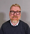Jan Rune Sæbø (Ap)