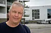 - Jeg finner ikke lenger en saklig grunn for å selge FriskHus. Det eneste som skjer at man skaper frustrasjon og usikkerhet blant personalet og en stor brukergruppe, sier Roger Dekkerhus som har skapt stort engasjement med debattinnlegg for å bevare fagmiljøet på FriskHus.