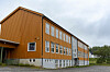 Fikkan skole er solgt.