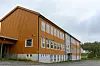 Fikkan skole er solgt.