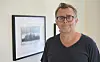 Fotograf Olemartin Evensen.