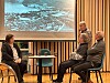 Randi Finne, aktiv i Allidrett og Handball, Harald Strøm, mangeårig leder i KIL og aktiv i bl.a. Orientering, Terje Urdshals, fotball og kjent for utrykket 'Ein smell', samt Per Gansmo, svømming. Arrangør: KIL ved Brynjulf Flasnes.