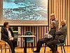 Randi Finne, aktiv i Allidrett og Handball, Harald Strøm, mangeårig leder i KIL og aktiv i bl.a. Orientering, Terje Urdshals, fotball og kjent for utrykket 'Ein smell', samt Per Gansmo, svømming. Arrangør: KIL ved Brynjulf Flasnes.