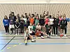 Terråk IL arrangerte håndballskole i fjor sommer for mange godt fornøyde deltakere. Nå er det lokale idrettslaget klare for å gi ny inspirasjon.