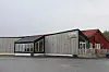 Bindal museum byr på et rikholdig program utover høsten.