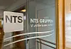 NTS, som lenge var Nærøysunds store stolthet, er nå blitt historie.