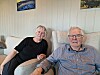 Ekteparet Sigrid og Gaute Horseng har ingenting å utsette på hvordan Felleskjøpet, det offentlige og resten av de som er involvert i denne skandalen har håndtert situasjonen. -De har rett og slett vært enestående, sier Horseng.