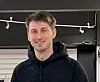 Sander Selnes Bøe.