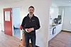 Eirik Ulsund har nå overtatt som daglig leder i en rekke av selskapene til Ulsund-familien. Arkivfoto