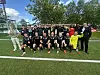 Avdelings vinnerne i Gutter19.