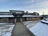 FriskHus på Kolvereid