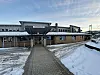 FriskHus på Kolvereid