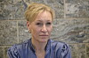 Camilla Brevik er kommunalsjef for samfunn og teknikk i Bindal. Nå kartlegger hun kommunens handlingsrom for å hindre at vanlige helårsboliger gjøres om til rene turistformål.