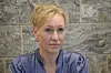 Camilla Brevik er kommunalsjef for samfunn og teknikk i Bindal. Nå kartlegger hun kommunens handlingsrom for å hindre at vanlige helårsboliger gjøres om til rene turistformål.