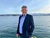Fiskeri- og havminister Bjørnar Skjæran.