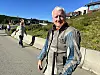 Georg Hiller er blant Norges 20 beste feltskyttere i klasse v65.