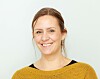 Gitte Franck Sehm.