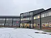 Denne uken er det formannskapsmøte i Bindal.