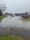 Skal du ta bussen fra Terråk er det ikke lett å vite hvor du skal vente.