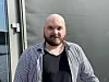 Preben Edvardsen Vollan