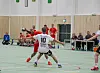 Anders Morken og resten av trenerteamet har nå to uker på seg til å trene og utvikle spillet før de møter Bergsøy.
