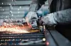 - Utfordringen framover vil være mangel på arbeidskraft, spesielt fagarbeidere, sier direktør Torbjørn Aas i NAV Trøndelag.