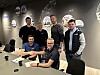Konstel er den norske virksomheten i Nimlas Group AB – et nordisk konsern innen tekniske installasjoner med over 100 selskaper og 3.500 ansatte i Norge, Sverige og Finland. Nå kjøper de Elman.