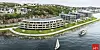 Nærøysund Panorama er det største prosjektet Boli er med på i Ytre Namdal.